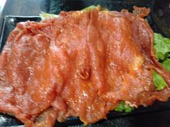 -碳匠炭火烤肉