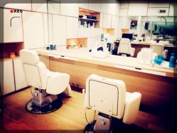 iphone_upload_pic-CARR SALON