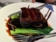 -桂满陇·锦绣江南(益田广场店)