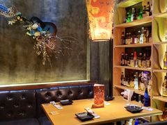 -一麻一辣麻辣香锅(方庄店)