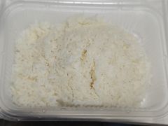 -翠苑餐厅(石硖尾店)