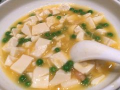 -花中城·杭帮菜·粤菜·海鲜火锅(清泰街店)