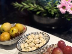 -蒋记海鲜姿造•洋房别墅(星河湾店)