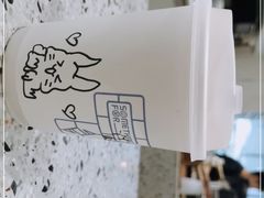 -Something For(中洲湾店)