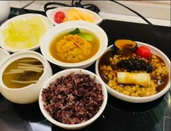 -上海星摇篮母婴护理中心(市妇幼店)