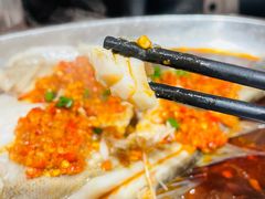 -回家吃饭·地道南昌菜(建德观总店)