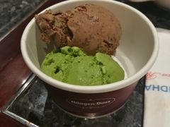 -宁波阳光豪生大酒店·豪生咖啡厅