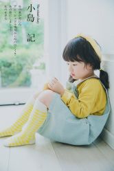 -Angel Fish photography 儿童摄影工作室(亚运村店)