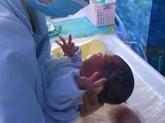 -庆阳享悦时光月子会所建隆大厦店(庆阳享悦时光月子会所凤凰南郡店)