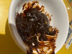 -大海碗·炸酱面·烤鸭·京菜(天坛店)