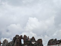 -孜珠寺