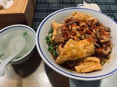 -八十八粉儿(尚都店)