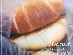 -Dough&Joe团憩(瑞虹天地月亮湾店)