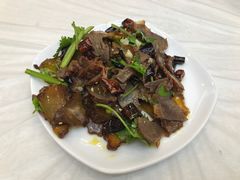 -庐州太太(CBD店)