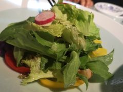 -天府传奇大酒店(金山东路店)