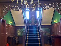 -卫鼎轩·曹公馆(鼓楼店)