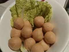 -海底捞火锅(高科广场店)