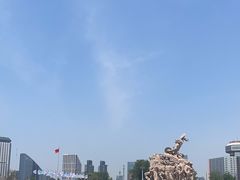 -中国农业博物馆