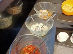 -湘汇概念铁板烧(铁西万达店)