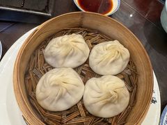 -熙盛源(永乐路店)