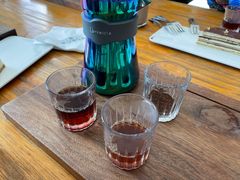 -Torch Coffee 炬点咖啡