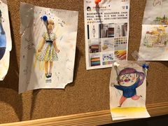 -九木杂物社(江宁金鹰广场店)