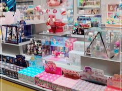 -泡泡玛特POPMART(苏州诚品生活店)