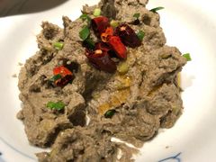 -四季民福烤鸭店(前门廊房二条店)