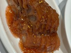 -知味观(湖滨店)