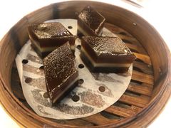 -潮福城大酒楼·潮粤菜·港式点心(阳光城店)