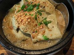 -五稻厨房粤西菜(新闻店)