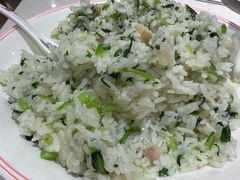 -西山人家·传统苏帮菜·家宴(木渎店)