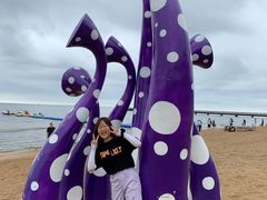 -南戴河国际娱乐中心