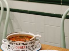 -小杨生煎(湟普汇店)