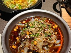 -顺风123(观音桥大融城店)