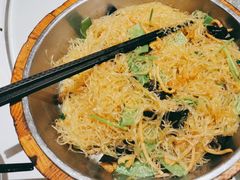 干捞海皇粉丝-围龙屋客家食府(福田店)