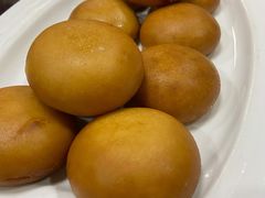红糖锅盔-毛草房(南辛庄街店)