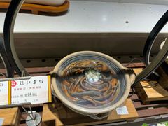 -陈记菜馆·非遗淮扬菜(东关街教场店)