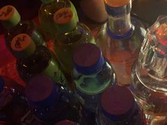 -Perry's·酒吧(黄埔大道店)