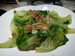 -陶陶居酒家(SM二期购物广场店)