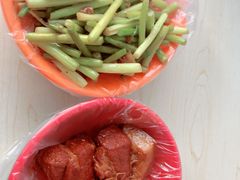 -咱家王新国把子肉(县东巷店)