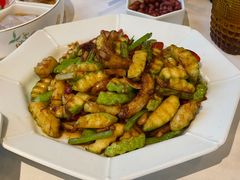 -丰和日丽(瑞虹天地月亮湾店)
