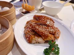 -利苑(环贸iapm店)