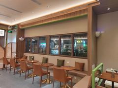 -小西家作(富力爱丁堡店)