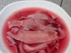 -园里火锅(仁和新城店)