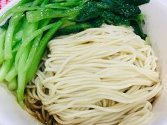 -振鼎鸡(天钥桥路店)