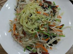 -春江饭店(共青团路总店)