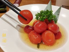 -稻前Taoki(方圆荟店)