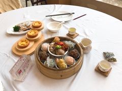 -渔民新村(番禺总店)