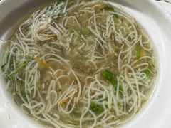 -双东酒店(东关街店)